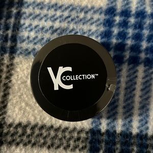 🎉3 for $10🎉 YC Collection Setting powder in Honey